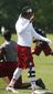 Redskins Football_Lanc(8).jpg