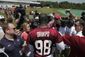 Redskins Orakpo Footb_Lanc.jpg