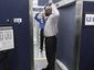 tsa-scanner_mugshot_four_by_three.jpg
