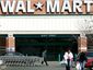WALMART_2_mugshot_four_by_three.jpg