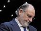 5_302013_mf-global-corzine8201_mugshot_four_by_three.jpg