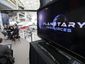 asteroid-mining_live_mugshot_four_by_three.jpg