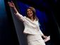 cpac_20120209_9622_mugshot_four_by_three.jpg