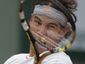 france-tennis-french-_lanc4_2_mugshot_four_by_three.jpg