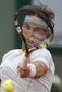 France Tennis French _Lanc4.jpg