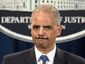 holder15_5_mugshot_four_by_three.jpg