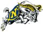navylogo_mugshot_four_by_three.jpg