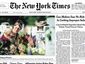nyt-front_mugshot_four_by_three.jpg