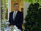 obama__live_15_mugshot_four_by_three.jpg
