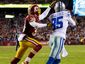 redskins_20121230_035_mugshot_four_by_three.jpg