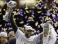 super-bowl-football_petr_mugshot_four_by_three.jpg