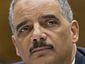 us-justice-holder_live_4_mugshot_four_by_three.jpg