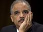 holder-senate_live_7_mugshot_four_by_three.jpg