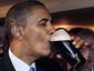 ireland_1112_2_mugshot_four_by_three.jpg