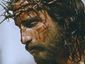 jim-caviezel-jesus_3_mugshot_four_by_three.jpg