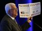 abbas29_2_mugshot_four_by_three.jpg