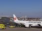 boeing-787-woes_lea1_8_mugshot_four_by_three.jpg