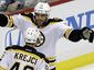 bruins-penguins-hocke_harr_mugshot_four_by_three.jpg