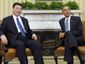 china-us-election_live_3_mugshot_four_by_three.jpg