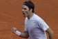 France Tennis French _Harr (1).jpg