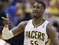 heat-pacers-basketbal_lanc_mugshot_four_by_three.jpg