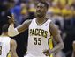 Heat pacers Basketbal_Lanc.jpg