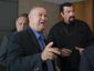 russia-us-congress_lea_mugshot_four_by_three.jpg