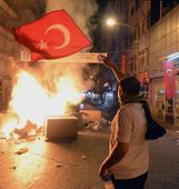 Turkey Protest_Lea(1).jpg