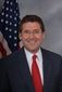 6_3_2013_398px-gregg-harper-8201.jpg