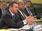 appropriations_026_06031644_mugshot_four_by_three.jpg