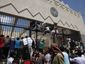 aptopix-mideast-yemen_lea1_2_mugshot_four_by_three.jpg
