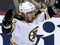 bruins-penguins-hocke_lanc_mugshot_four_by_three.jpg