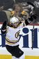 Bruins Penguins Hocke_Lanc.jpg