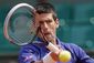 France Tennis French _Lanc(5).jpg