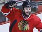 kings-blackhawks-hock_lanc_2_mugshot_four_by_three.jpg