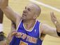 knicks-pacers-basketb_lanc_mugshot_four_by_three.jpg