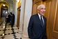 Lautenberg Honored_Live.jpg