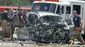 Mookie Blaylock Crash_Lanc.jpg