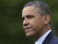 obama-second-term-woe_live_6_mugshot_four_by_three.jpg