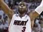 pacers-heat-basketbal_lanc_2_mugshot_four_by_three.jpg