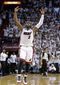 Pacers Heat Basketbal_Lanc.jpg