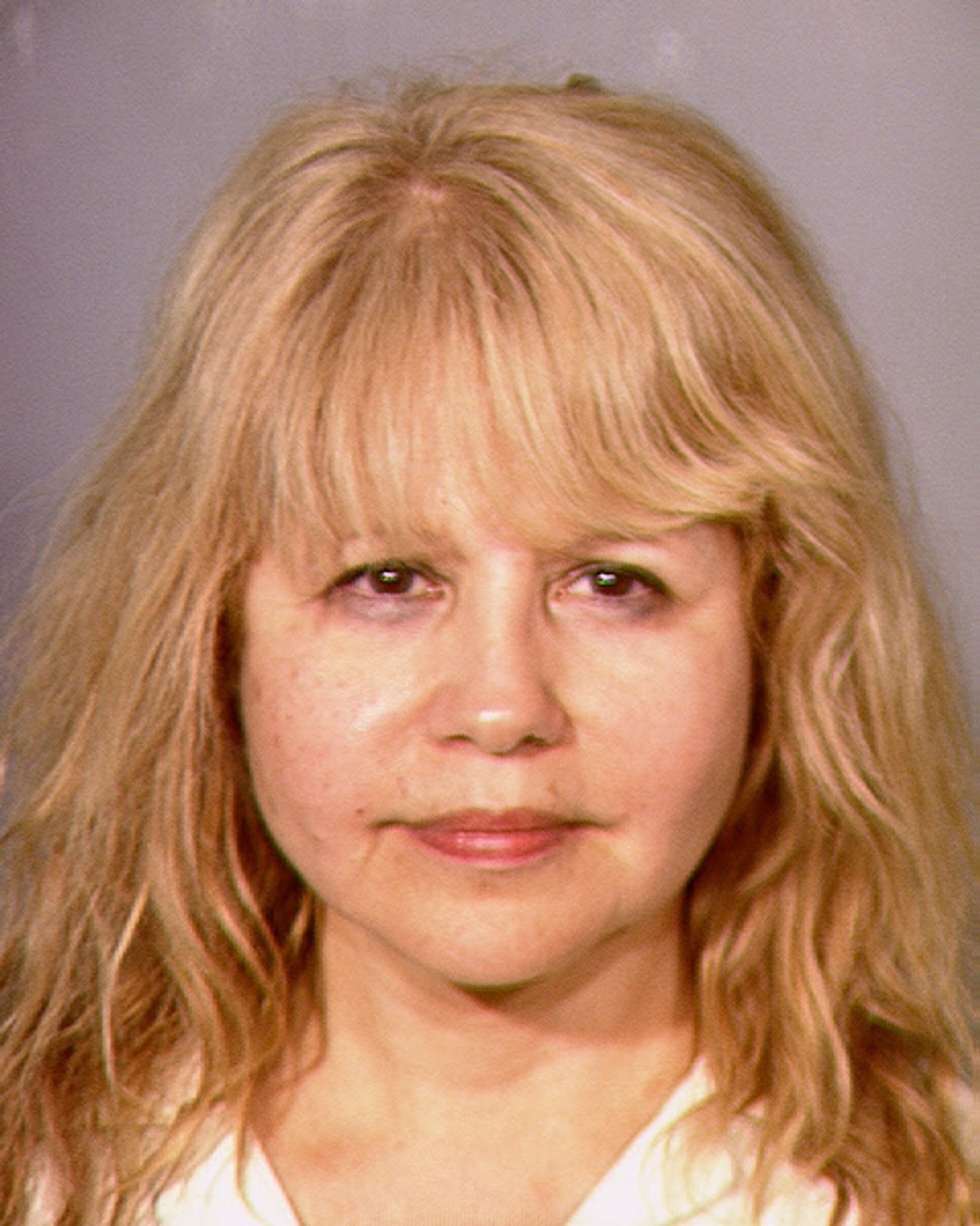 Elise Gatien,Golab Adineh Erotic movies Kassie DePaiva,Sofia Andres (b. 1998) Susan Neher,Meg Tilly Adult pics & movies Allie Trimm,Norma Varden (1898?989)