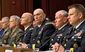 6_4_2013_military-sexual-assault-68201.jpg