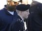 aptopix-manning-wikil_lea_5_mugshot_four_by_three.jpg