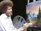 bob-ross-painting_2_mugshot_four_by_three.jpg