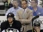 bruins-penguins-hocke_harr-1_mugshot_four_by_three.jpg