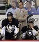 Bruins Penguins Hocke_Harr (1).jpg