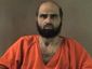 fort-hood-shooting_live_5_mugshot_four_by_three.jpg