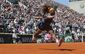 France Tennis French _Lanc(6).jpg