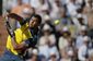 France Tennis French _Lanc(7).jpg